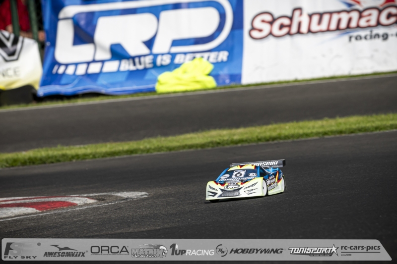 ETS-Round-1-17-Apeldoorn-Friday-Part-2-584