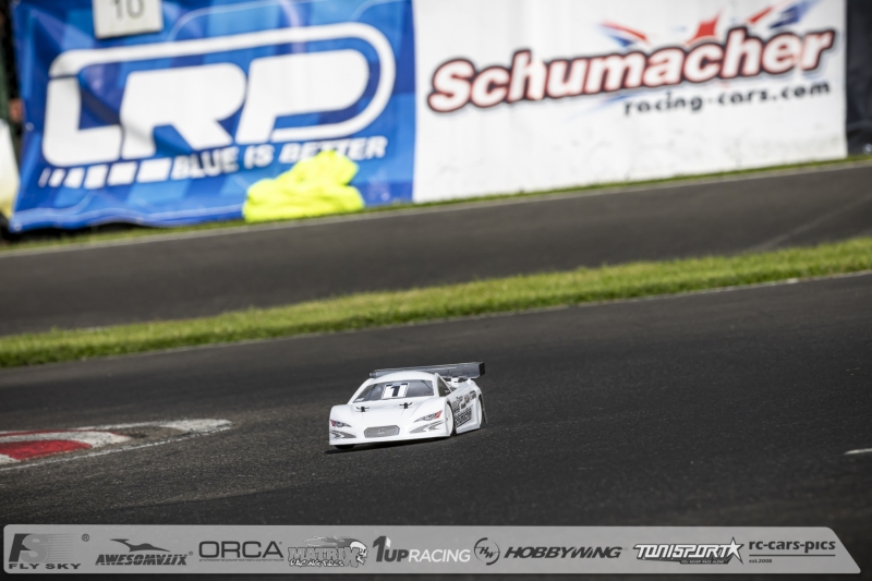 ETS-Round-1-17-Apeldoorn-Friday-Part-2-585