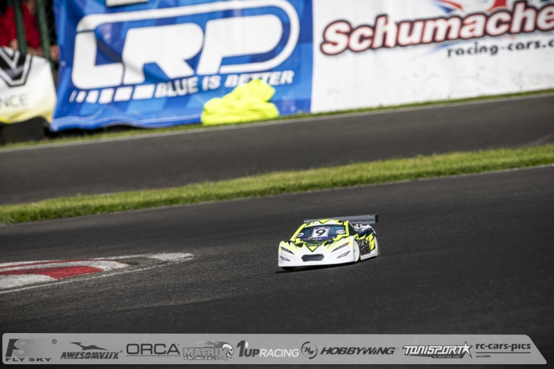 ETS-Round-1-17-Apeldoorn-Friday-Part-2-586