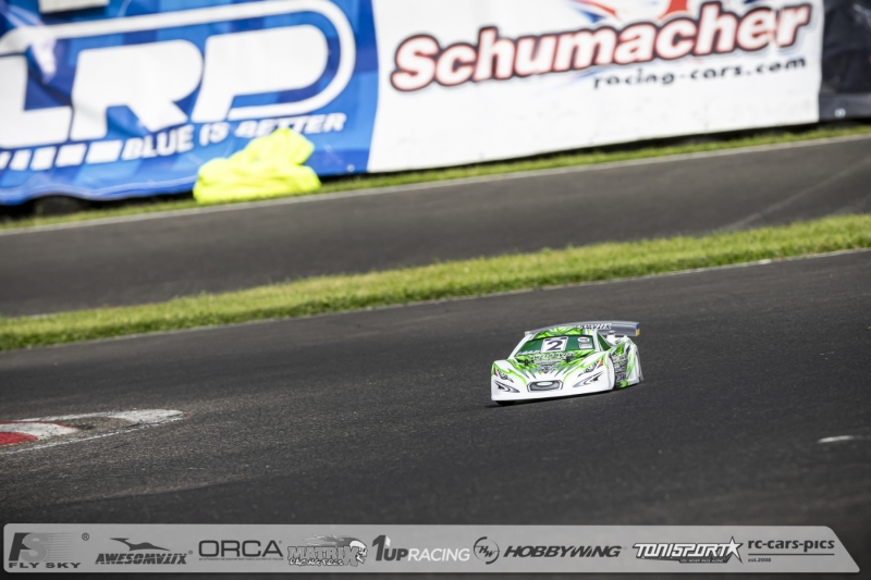 ETS-Round-1-17-Apeldoorn-Friday-Part-2-587