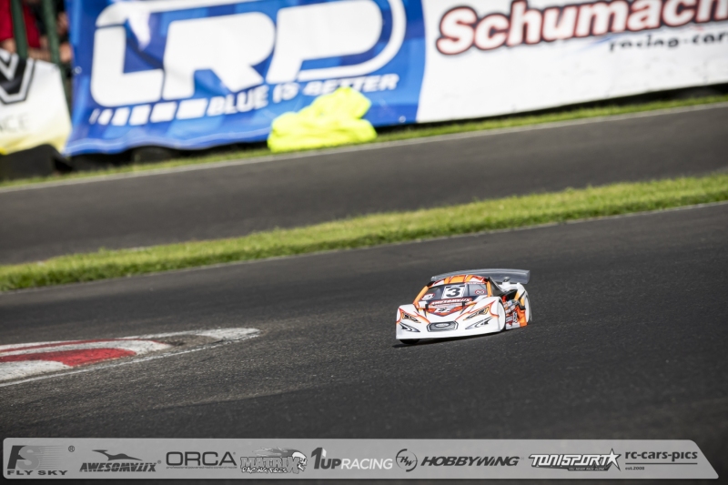 ETS-Round-1-17-Apeldoorn-Friday-Part-2-588
