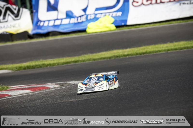 ETS-Round-1-17-Apeldoorn-Friday-Part-2-589