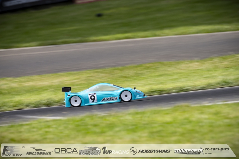 ETS-Round-1-17-Apeldoorn-Friday-Part-2-59