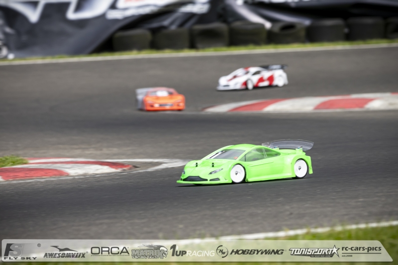 ETS-Round-1-17-Apeldoorn-Friday-Part-2-60