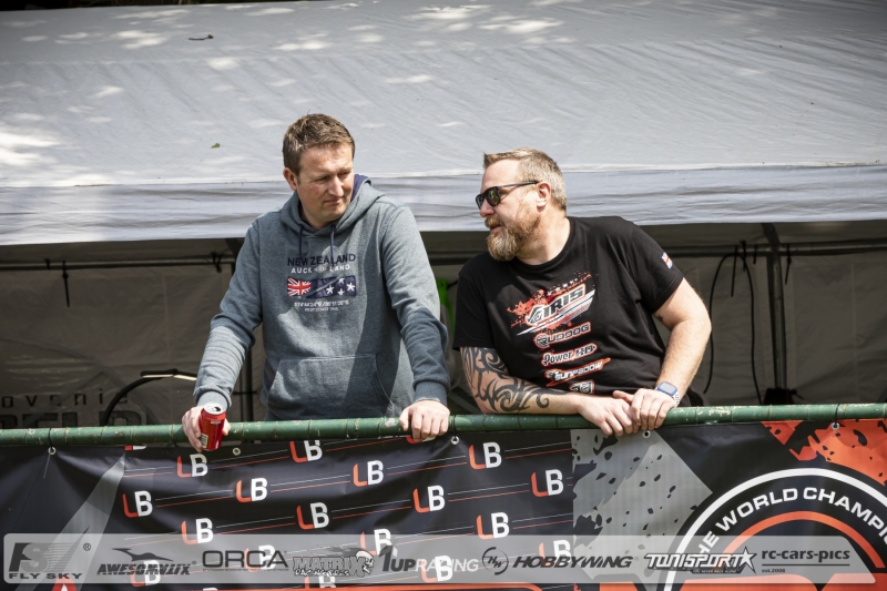 ETS-Round-1-17-Apeldoorn-Friday-Part-2-61