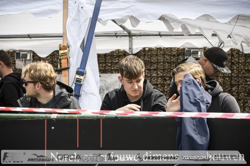 ETS-Round-1-17-Apeldoorn-Friday-Part-2-62
