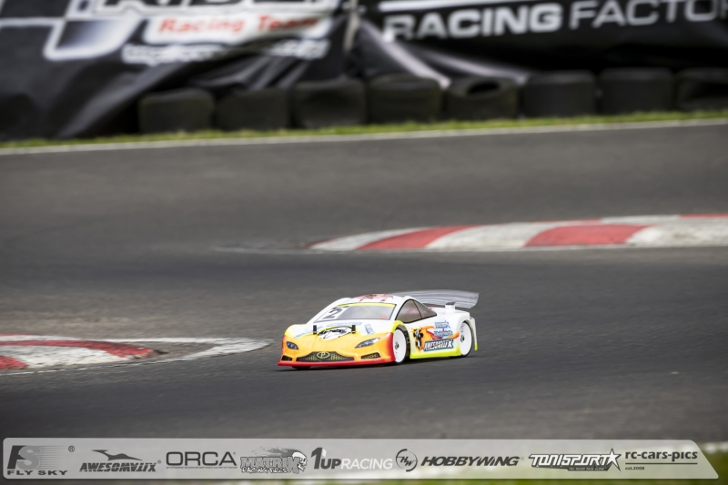 ETS-Round-1-17-Apeldoorn-Friday-Part-2-64