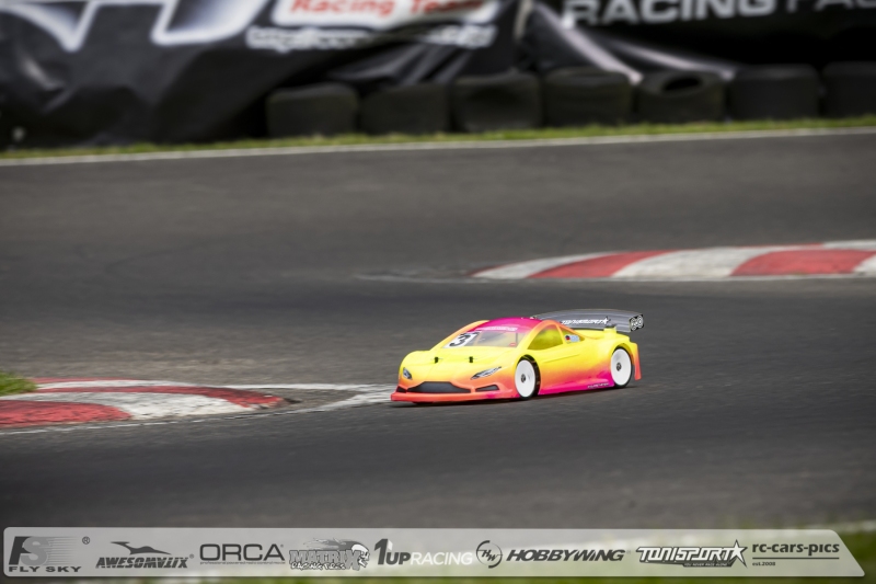 ETS-Round-1-17-Apeldoorn-Friday-Part-2-65