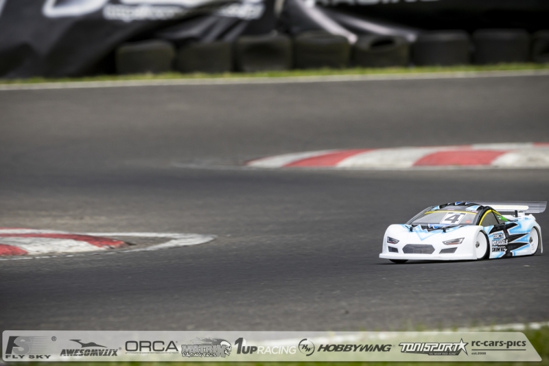 ETS-Round-1-17-Apeldoorn-Friday-Part-2-66