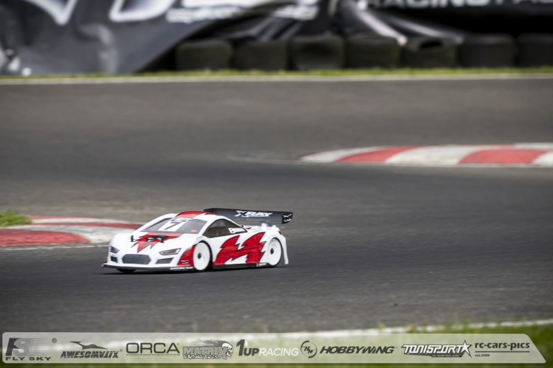 ETS-Round-1-17-Apeldoorn-Friday-Part-2-68