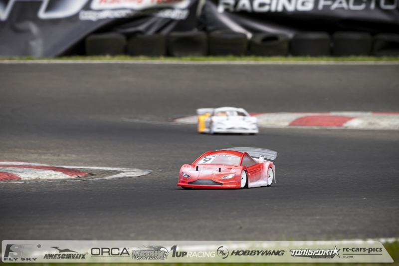 ETS-Round-1-17-Apeldoorn-Friday-Part-2-69