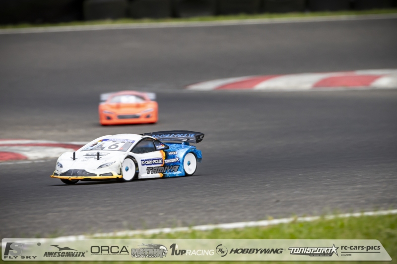 ETS-Round-1-17-Apeldoorn-Friday-Part-2-70