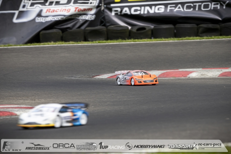 ETS-Round-1-17-Apeldoorn-Friday-Part-2-73