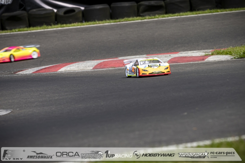 ETS-Round-1-17-Apeldoorn-Friday-Part-2-74