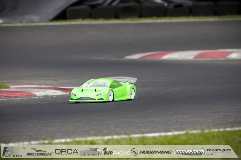 ETS-Round-1-17-Apeldoorn-Friday-Part-2-76
