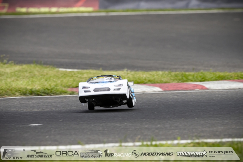 ETS-Round-1-17-Apeldoorn-Friday-Part-2-77