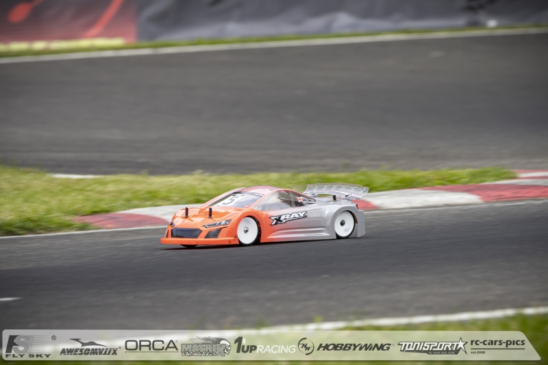 ETS-Round-1-17-Apeldoorn-Friday-Part-2-78