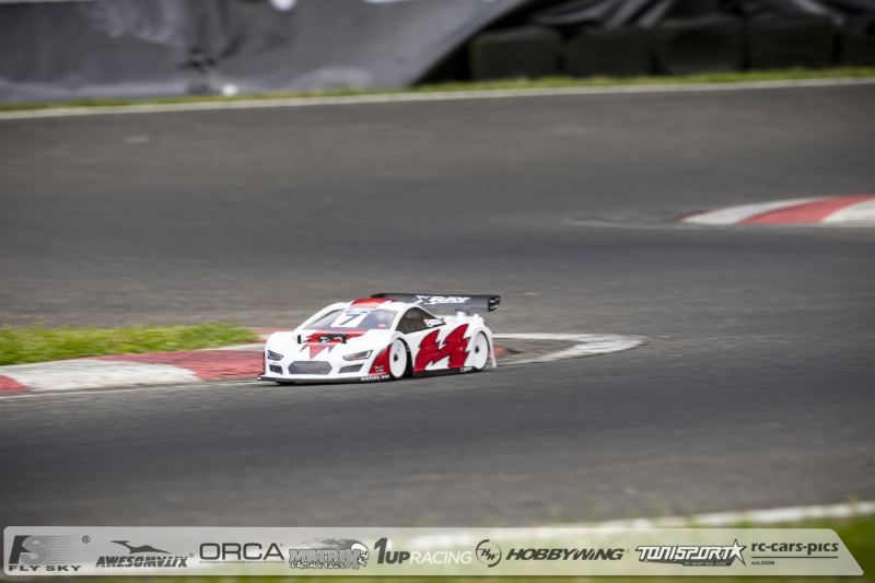 ETS-Round-1-17-Apeldoorn-Friday-Part-2-79
