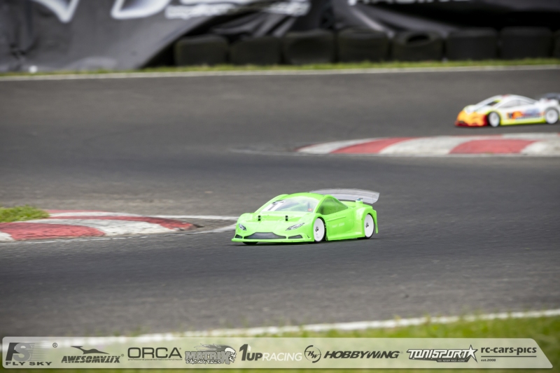 ETS-Round-1-17-Apeldoorn-Friday-Part-2-80