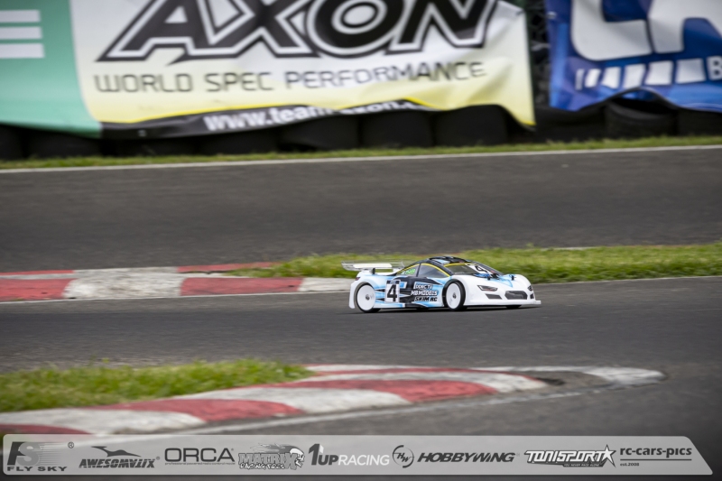 ETS-Round-1-17-Apeldoorn-Friday-Part-2-82