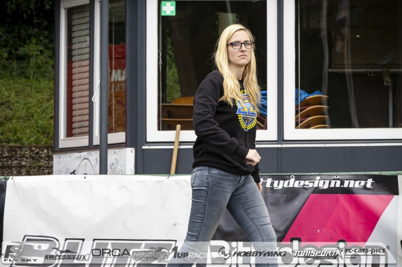 ETS-Round-1-17-Apeldoorn-Friday-Part-2-83