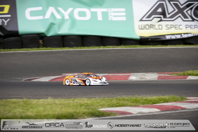 ETS-Round-1-17-Apeldoorn-Friday-Part-2-84