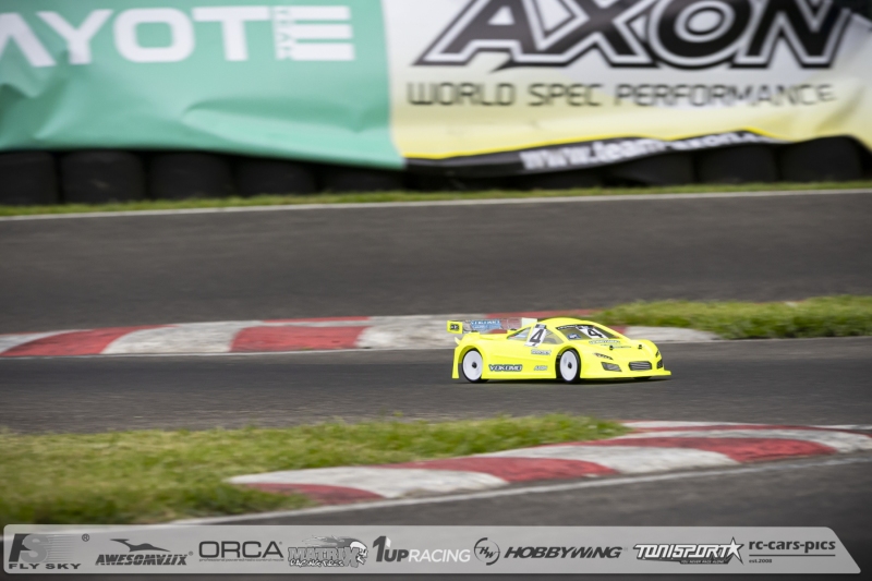 ETS-Round-1-17-Apeldoorn-Friday-Part-2-85