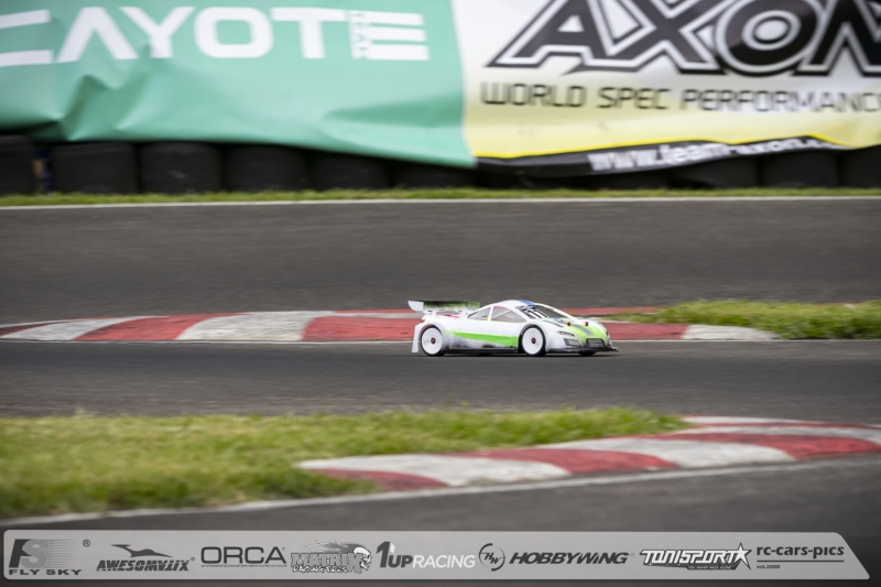 ETS-Round-1-17-Apeldoorn-Friday-Part-2-86