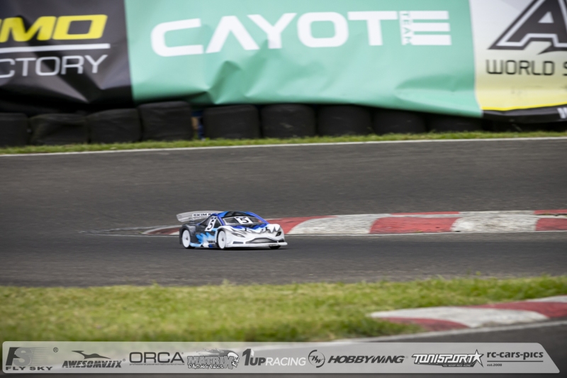ETS-Round-1-17-Apeldoorn-Friday-Part-2-87