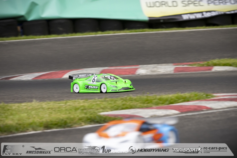 ETS-Round-1-17-Apeldoorn-Friday-Part-2-88