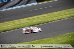 Friday Qualifying, RD1 Season #17 2024/25 Apeldoorn, NLD