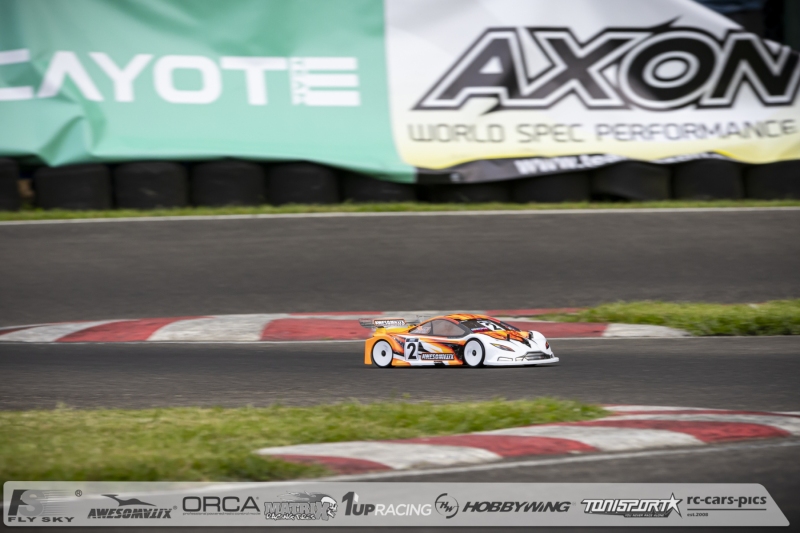 ETS-Round-1-17-Apeldoorn-Friday-Part-2-90