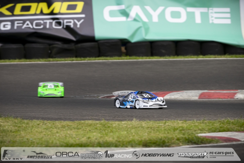 ETS-Round-1-17-Apeldoorn-Friday-Part-2-91