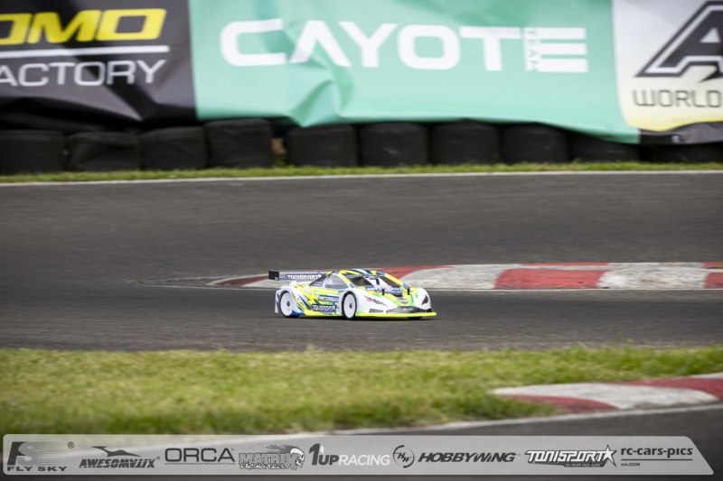ETS-Round-1-17-Apeldoorn-Friday-Part-2-92