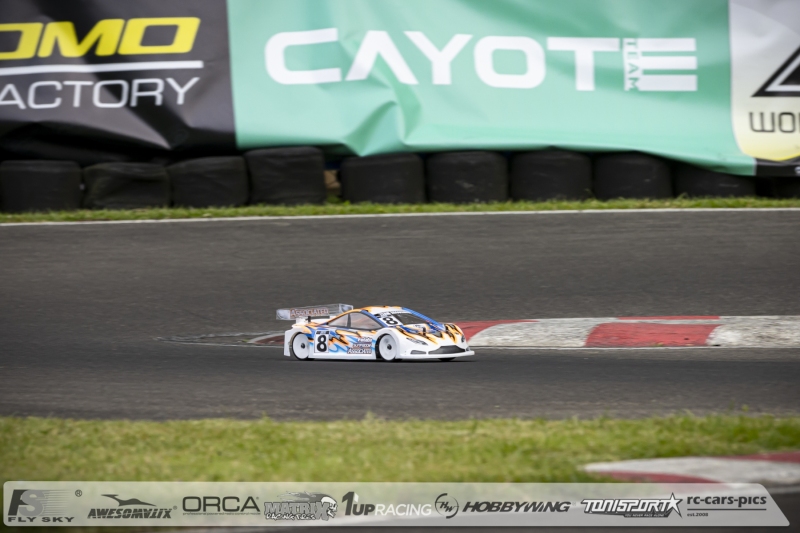 ETS-Round-1-17-Apeldoorn-Friday-Part-2-93