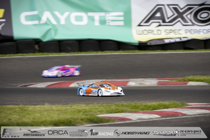 ETS-Round-1-17-Apeldoorn-Friday-Part-2-94