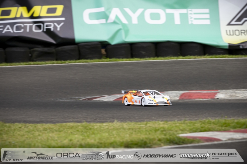 ETS-Round-1-17-Apeldoorn-Friday-Part-2-95