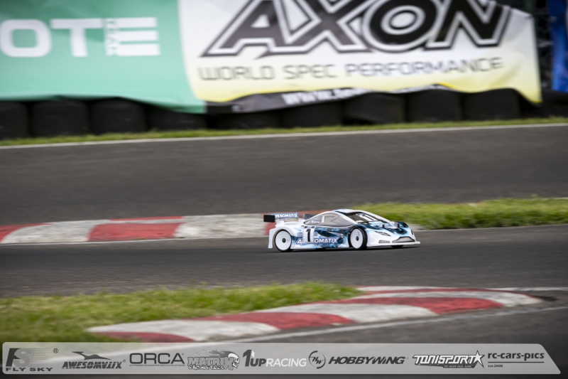 ETS-Round-1-17-Apeldoorn-Friday-Part-2-96