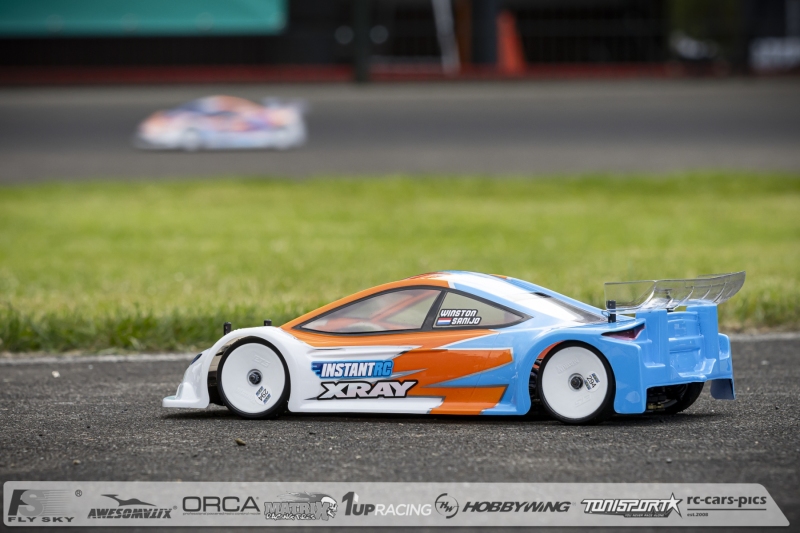 ETS-Round-1-17-Apeldoorn-Friday-Part-2-97