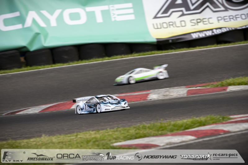ETS-Round-1-17-Apeldoorn-Friday-Part-2-98