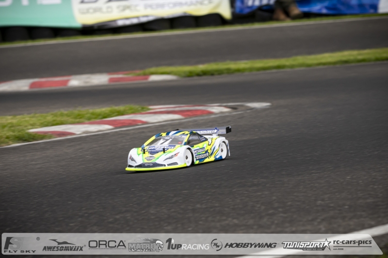 ETS-Round-1-17-Apeldoorn-Friday-Part-2-99