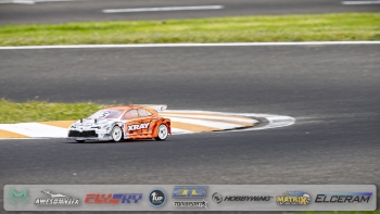 ETS-Round-1-18-Apeldoorn-Friday-Part-2-100