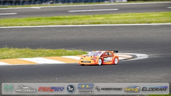 ETS-Round-1-18-Apeldoorn-Friday-Part-2-101