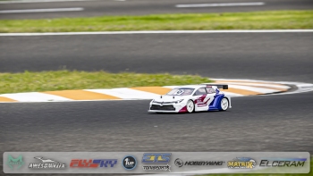 ETS-Round-1-18-Apeldoorn-Friday-Part-2-102