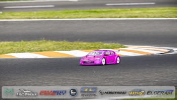 ETS-Round-1-18-Apeldoorn-Friday-Part-2-103