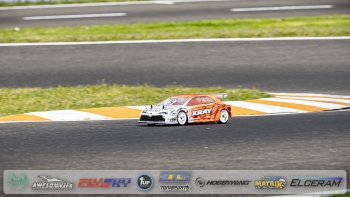 ETS-Round-1-18-Apeldoorn-Friday-Part-2-104