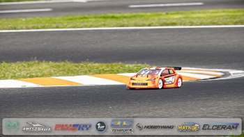 ETS-Round-1-18-Apeldoorn-Friday-Part-2-105