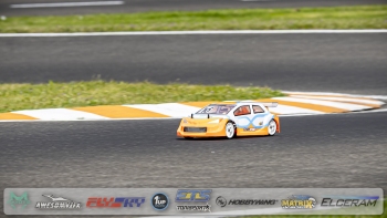 ETS-Round-1-18-Apeldoorn-Friday-Part-2-107