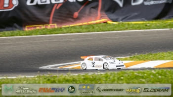 ETS-Round-1-18-Apeldoorn-Friday-Part-2-108