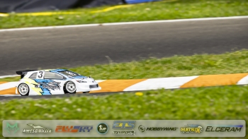 ETS-Round-1-18-Apeldoorn-Friday-Part-2-109